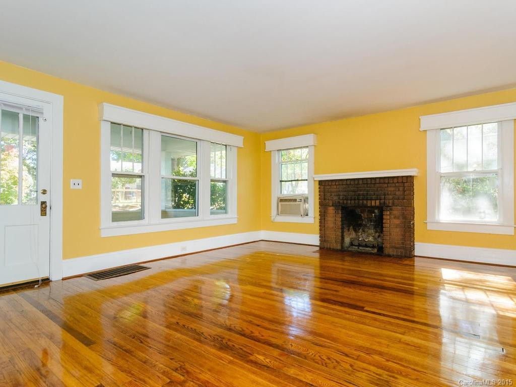 98 Louisiana Avenue - Photo 5