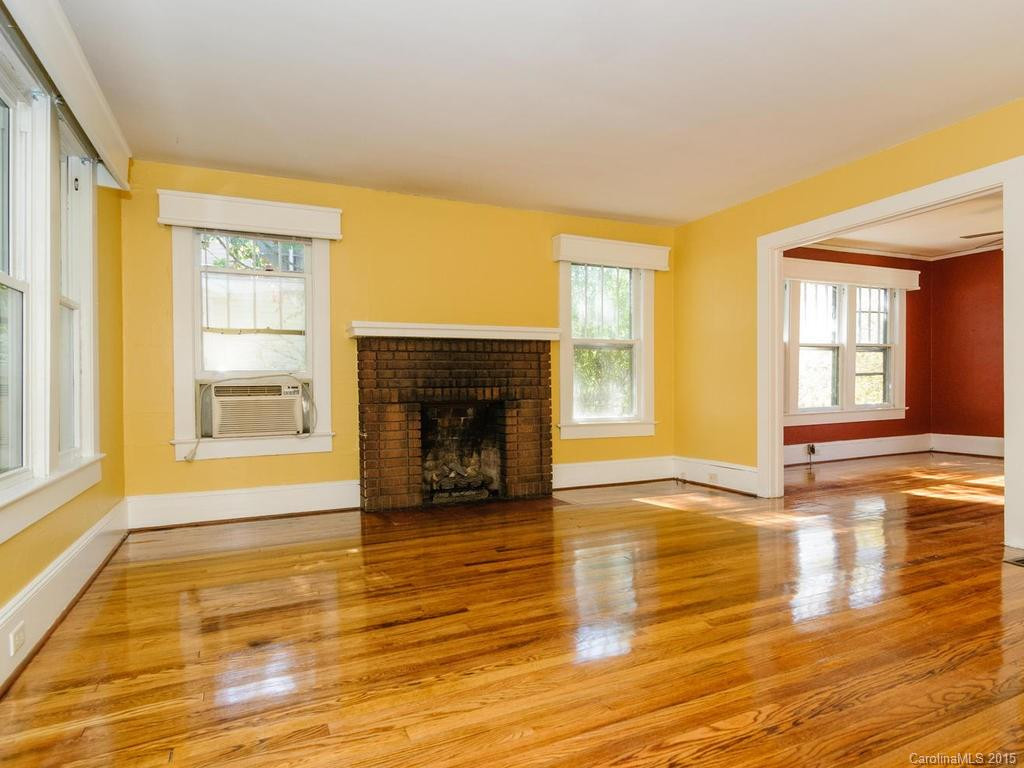 98 Louisiana Avenue - Photo 6