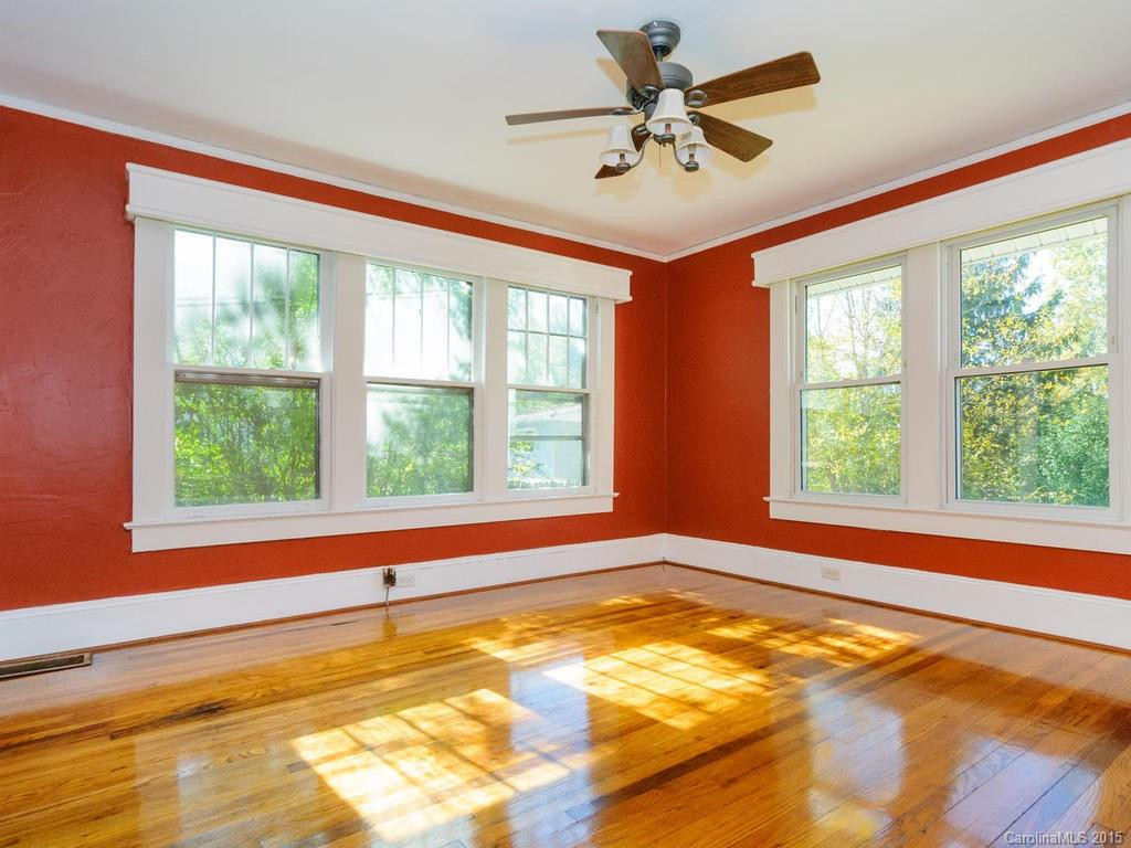 98 Louisiana Avenue - Photo 7