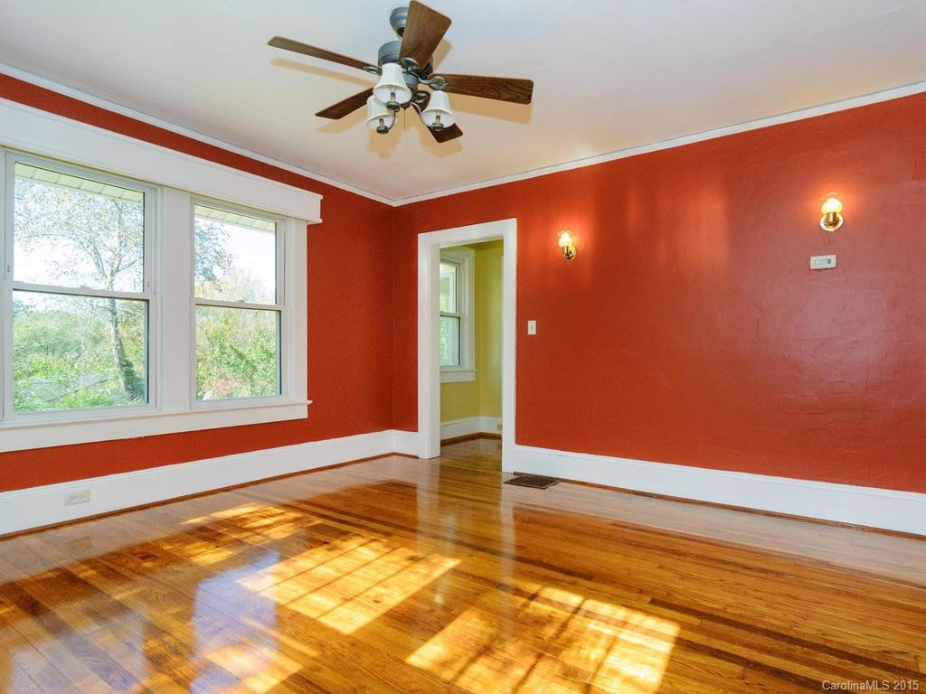 98 Louisiana Avenue - Photo 8