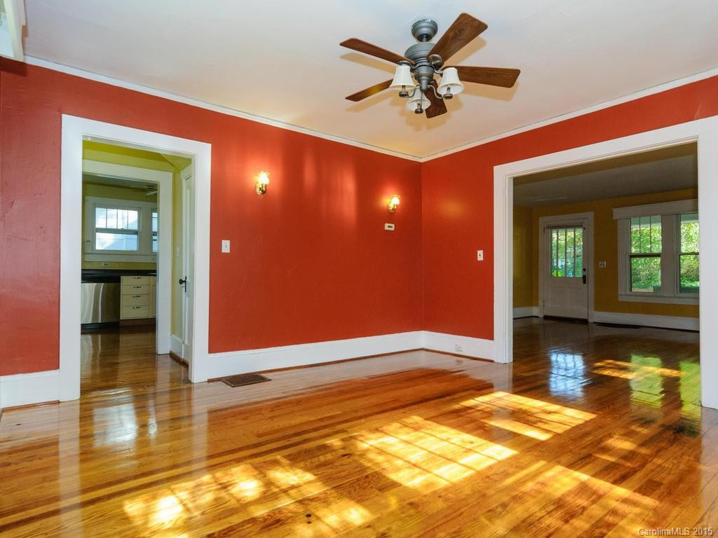 98 Louisiana Avenue - Photo 9