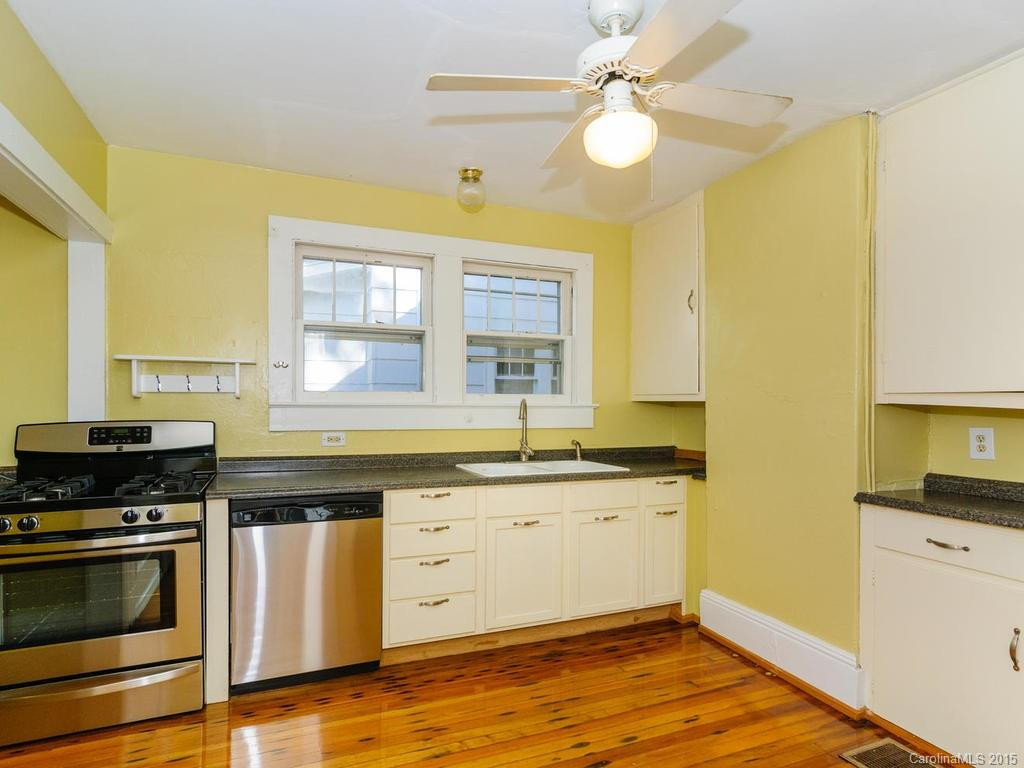 98 Louisiana Avenue - Photo 10