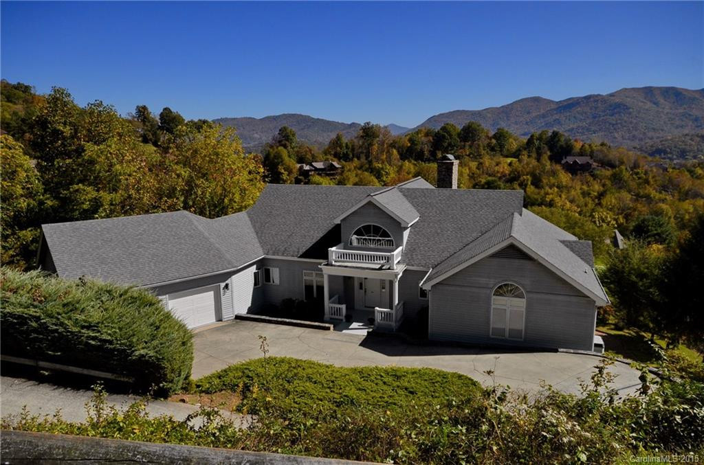 600 Laurel Ridge Drive