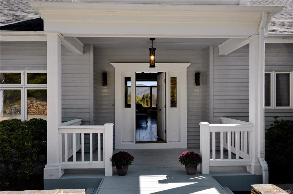 600 Laurel Ridge Drive - Photo 2