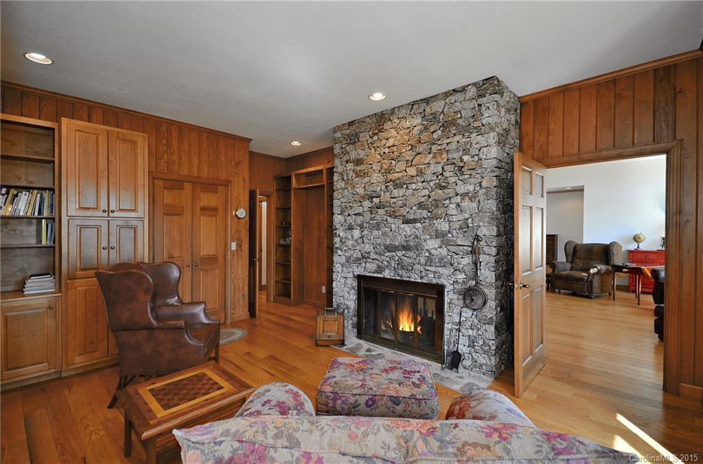 600 Laurel Ridge Drive - Photo 11