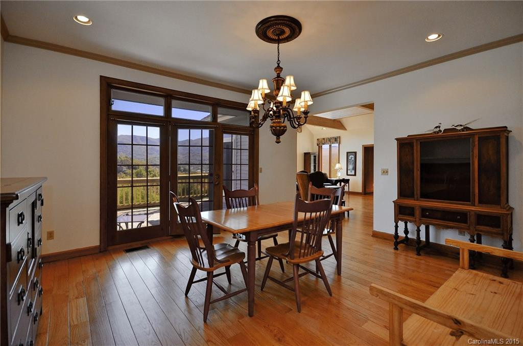 600 Laurel Ridge Drive - Photo 12