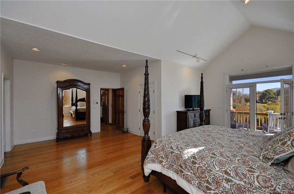 600 Laurel Ridge Drive - Photo 13