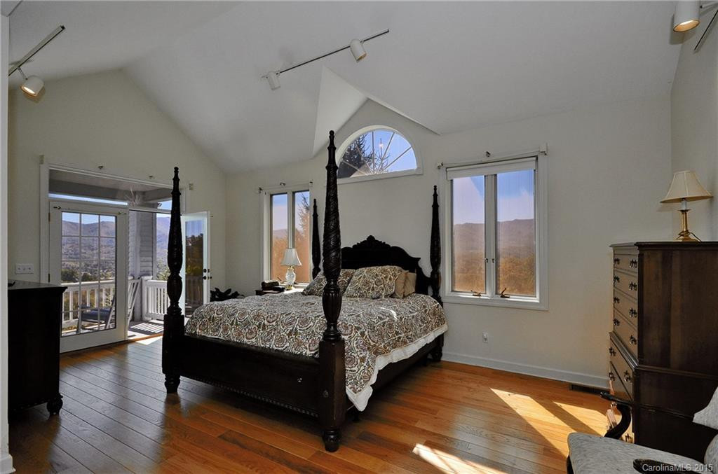 600 Laurel Ridge Drive - Photo 14