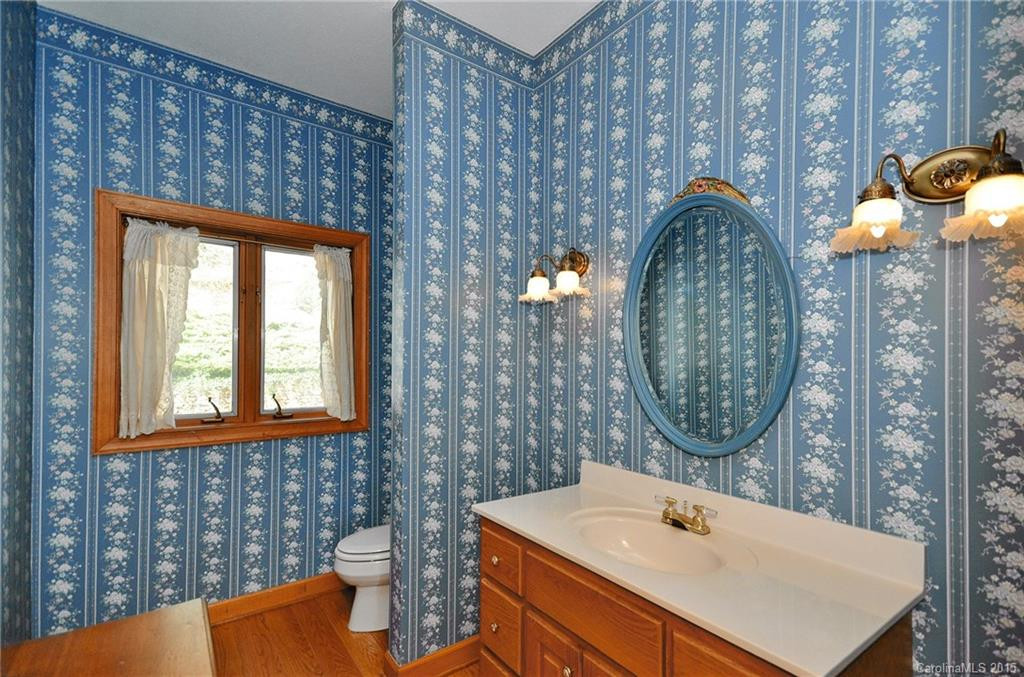 600 Laurel Ridge Drive - Photo 16