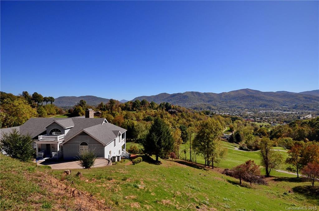 600 Laurel Ridge Drive - Photo 17