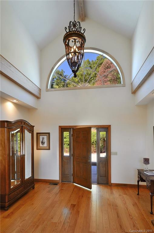 600 Laurel Ridge Drive - Photo 3