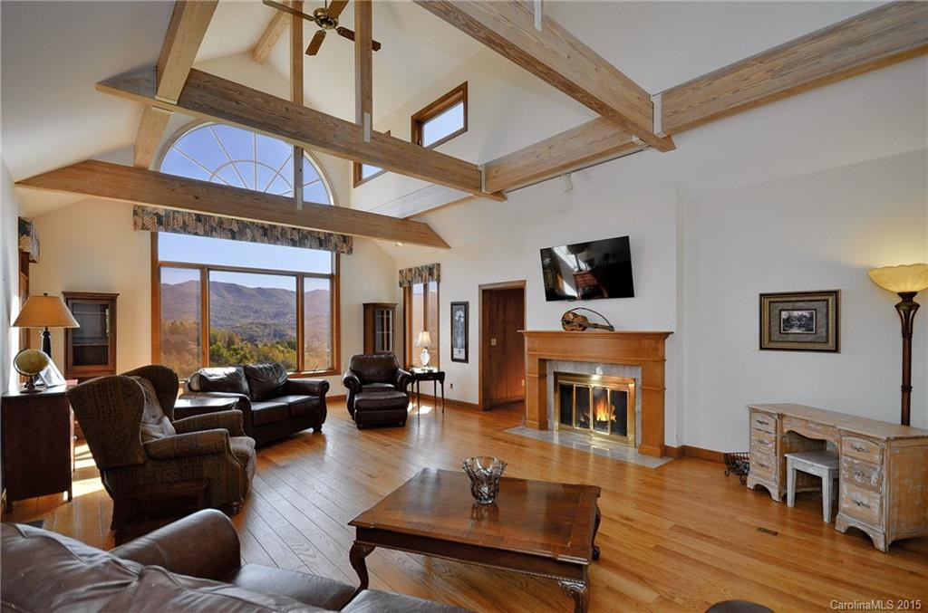 600 Laurel Ridge Drive - Photo 4