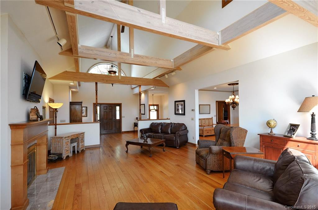 600 Laurel Ridge Drive - Photo 5