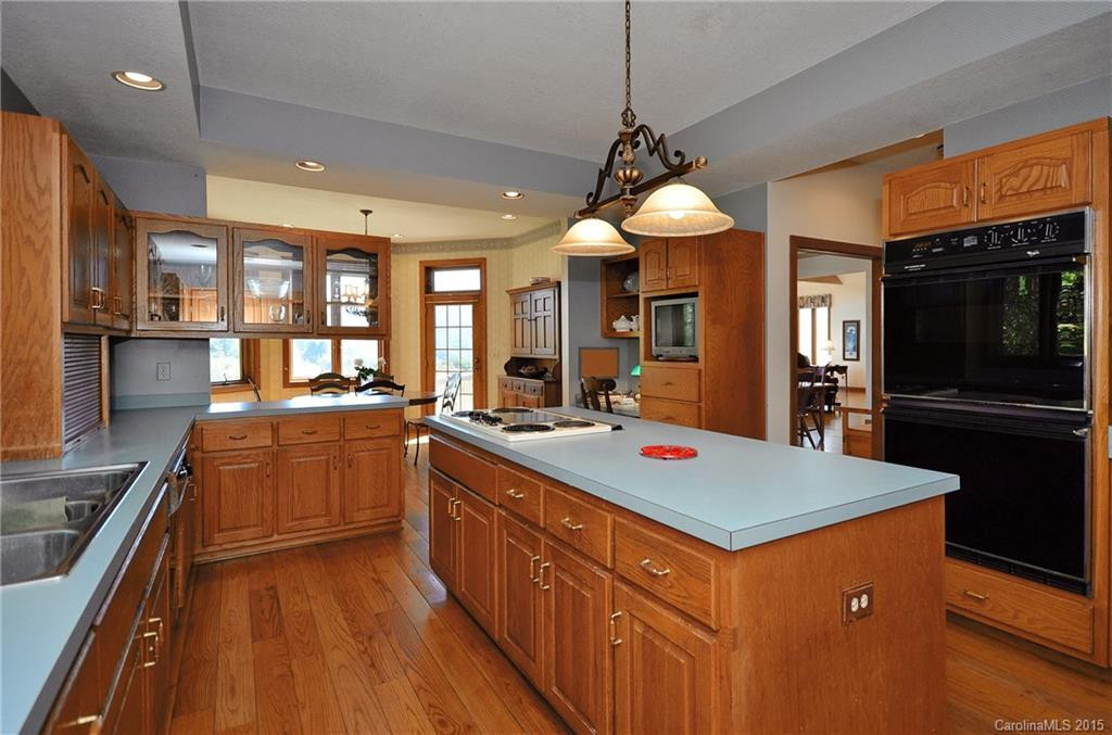 600 Laurel Ridge Drive - Photo 6