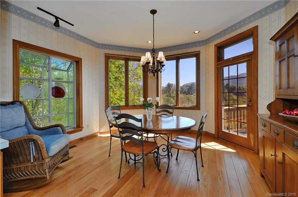600 Laurel Ridge Drive - Photo 7