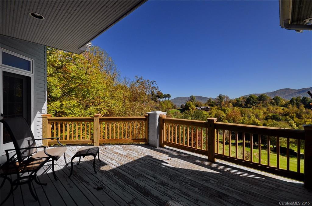 600 Laurel Ridge Drive - Photo 9