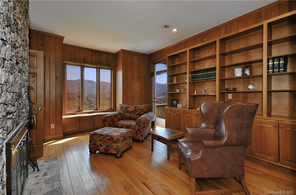 600 Laurel Ridge Drive - Photo 10