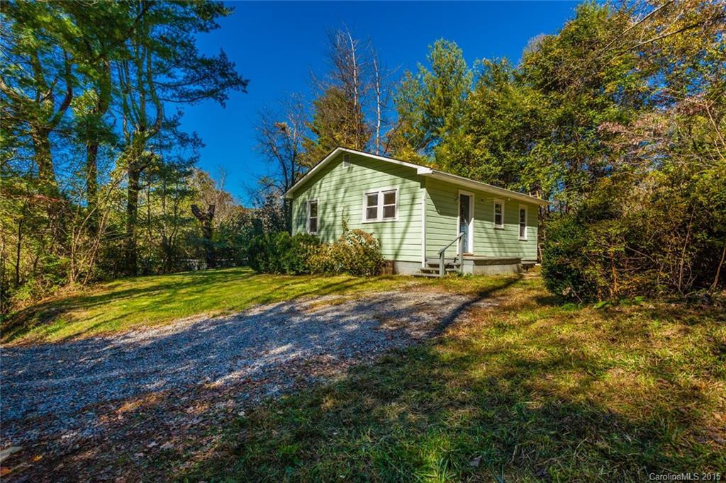 14 Pine Road - Photo 2