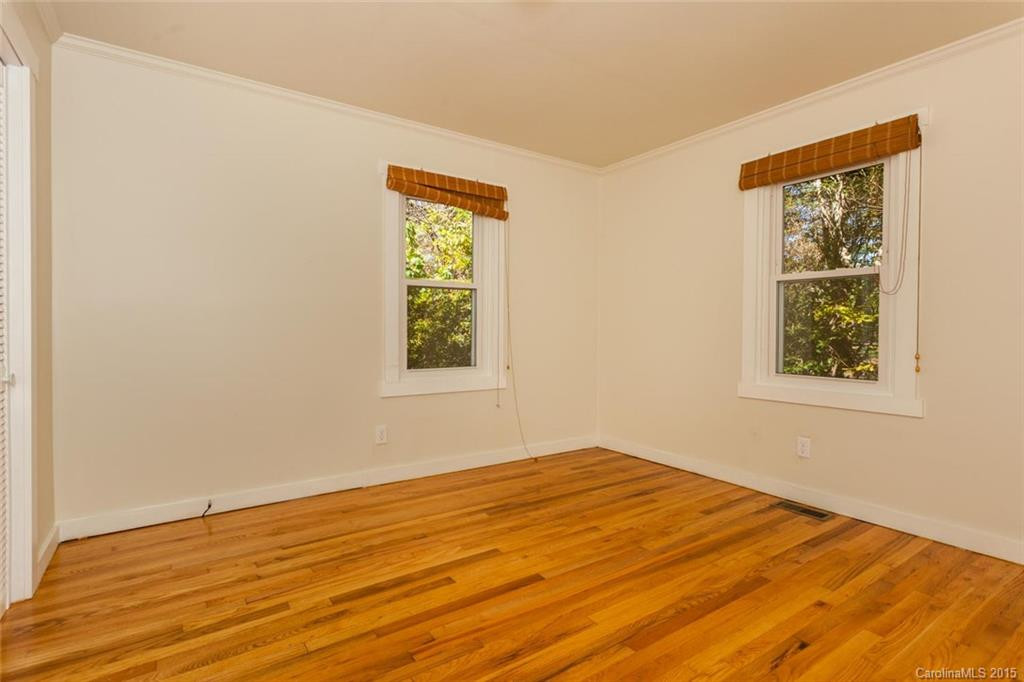 14 Pine Road - Photo 11
