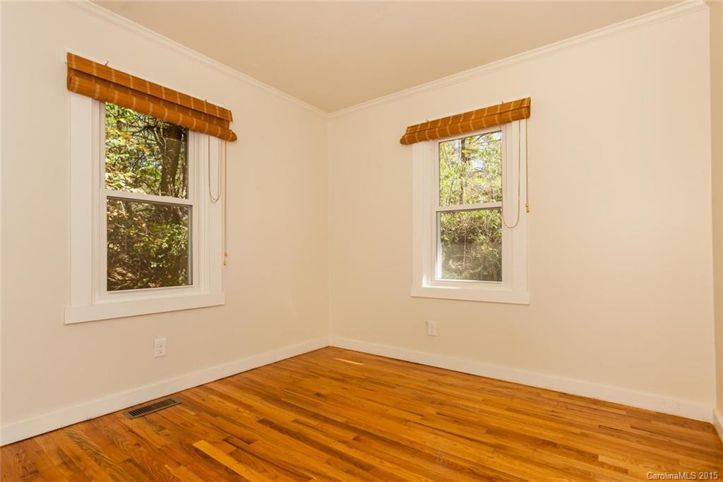14 Pine Road - Photo 12