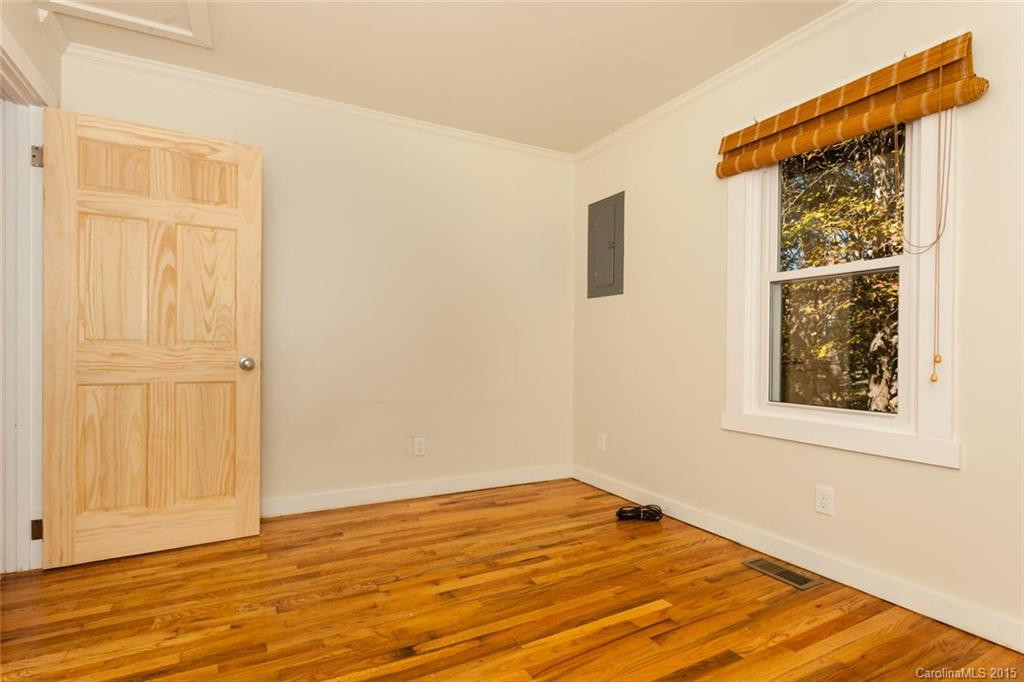 14 Pine Road - Photo 13