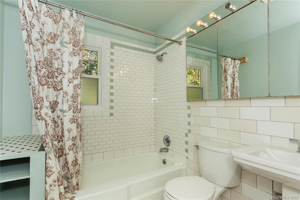 14 Pine Road - Photo 14