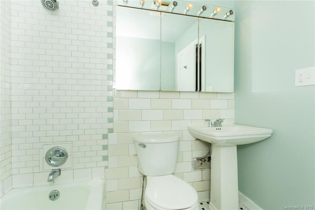 14 Pine Road - Photo 15