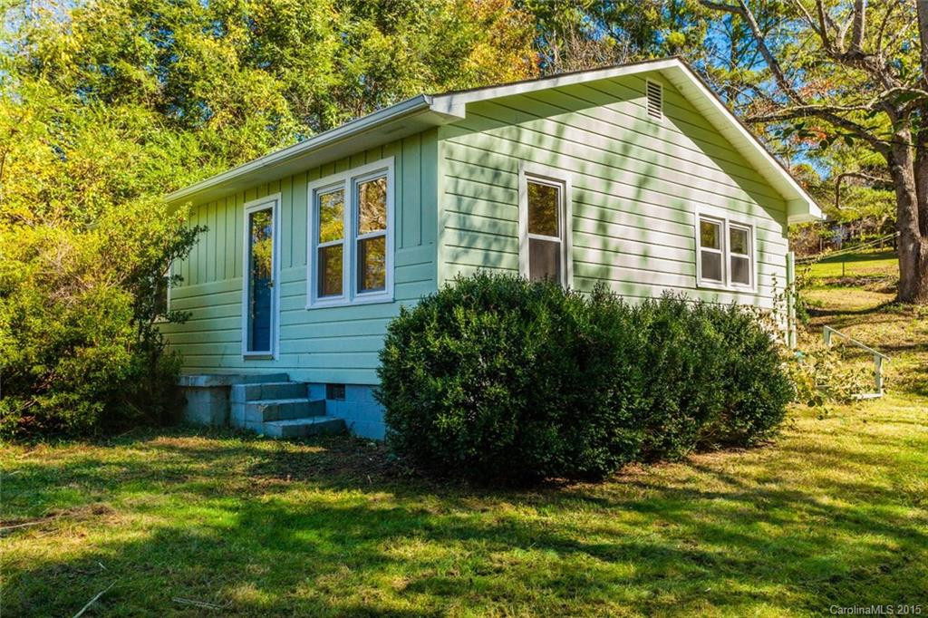 14 Pine Road - Photo 16