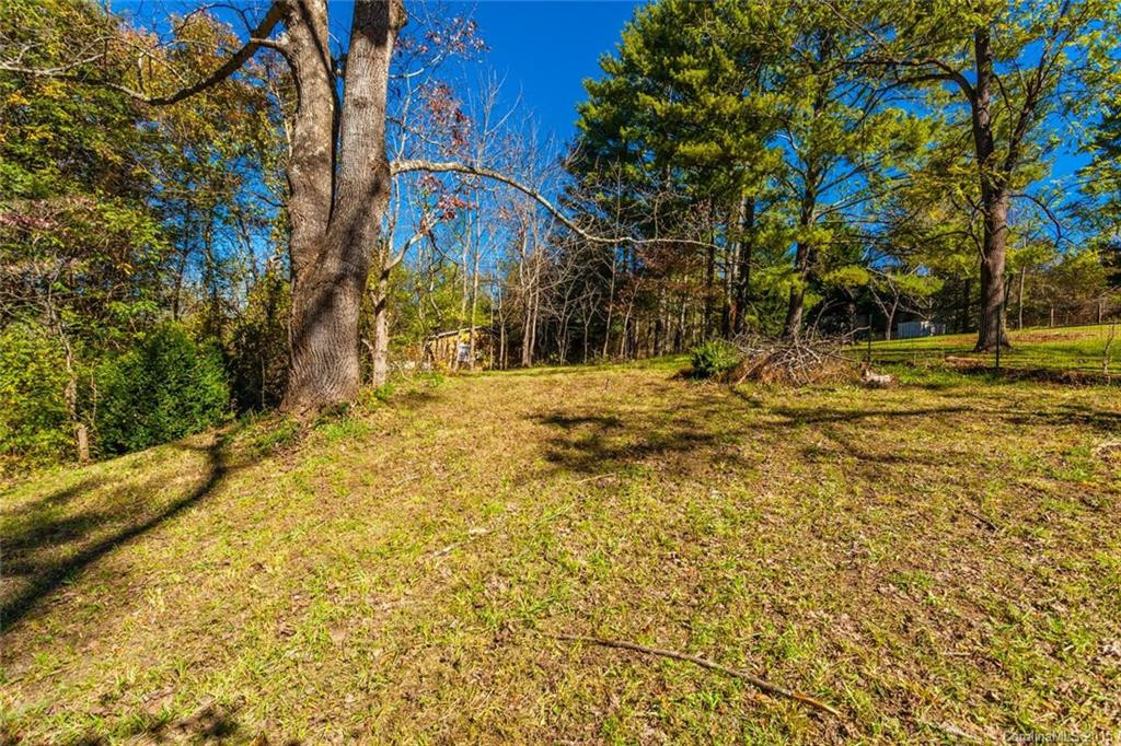 14 Pine Road - Photo 18