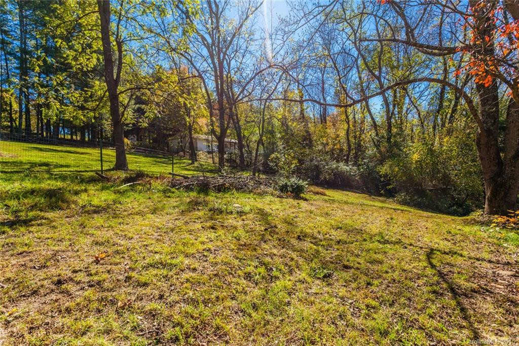 14 Pine Road - Photo 19