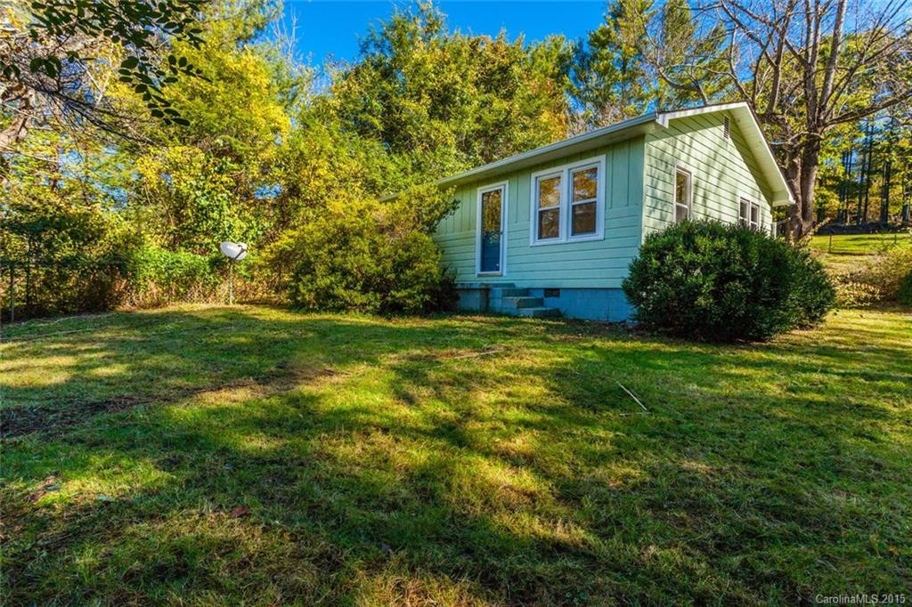 14 Pine Road - Photo 20