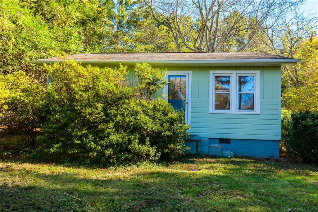 14 Pine Road - Photo 3