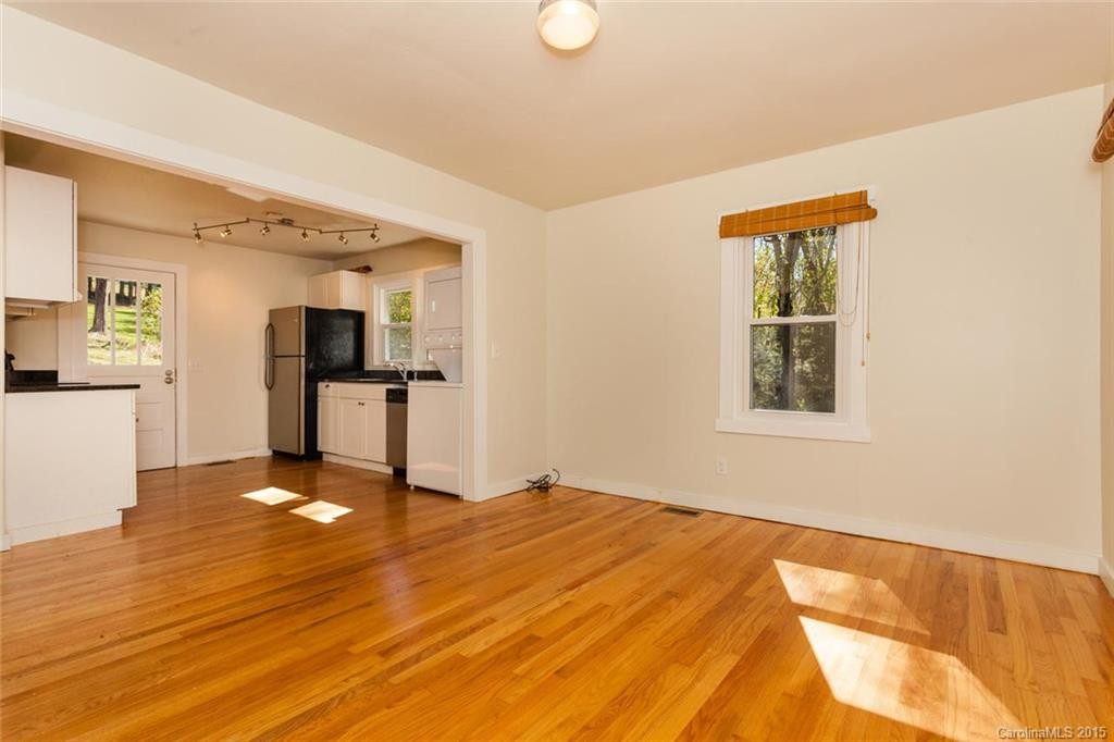 14 Pine Road - Photo 21
