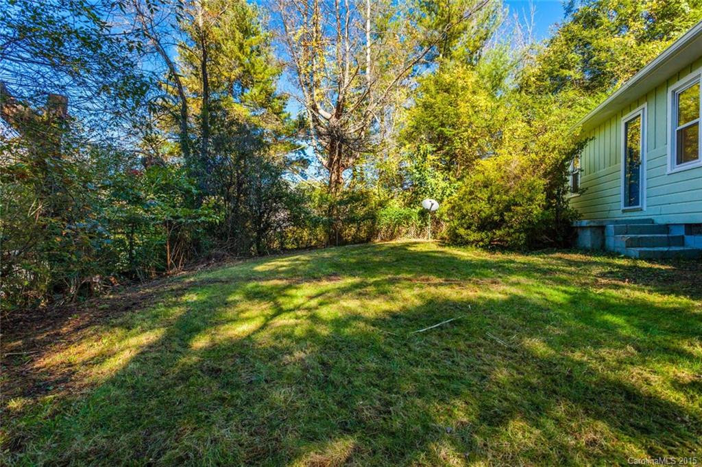 14 Pine Road - Photo 4