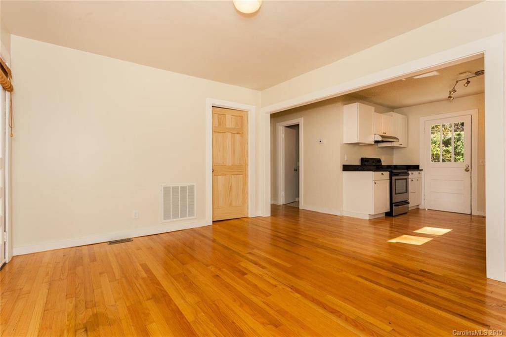 14 Pine Road - Photo 5