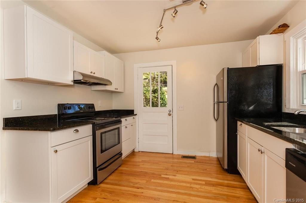 14 Pine Road - Photo 6