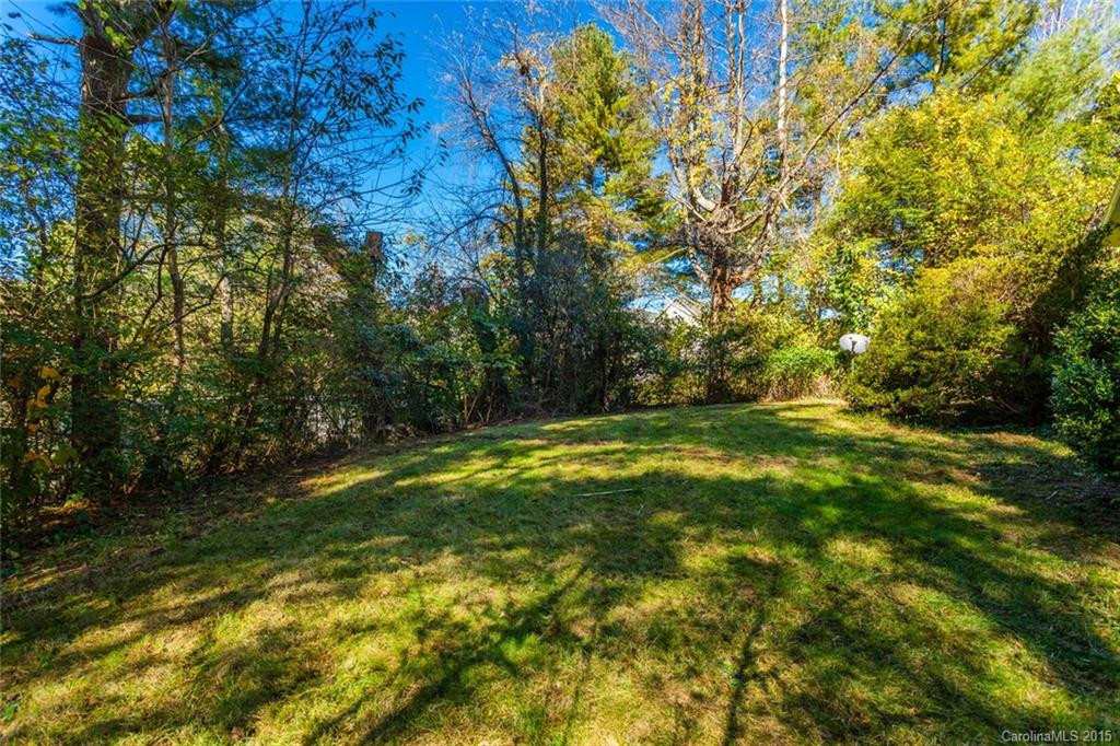 14 Pine Road - Photo 8