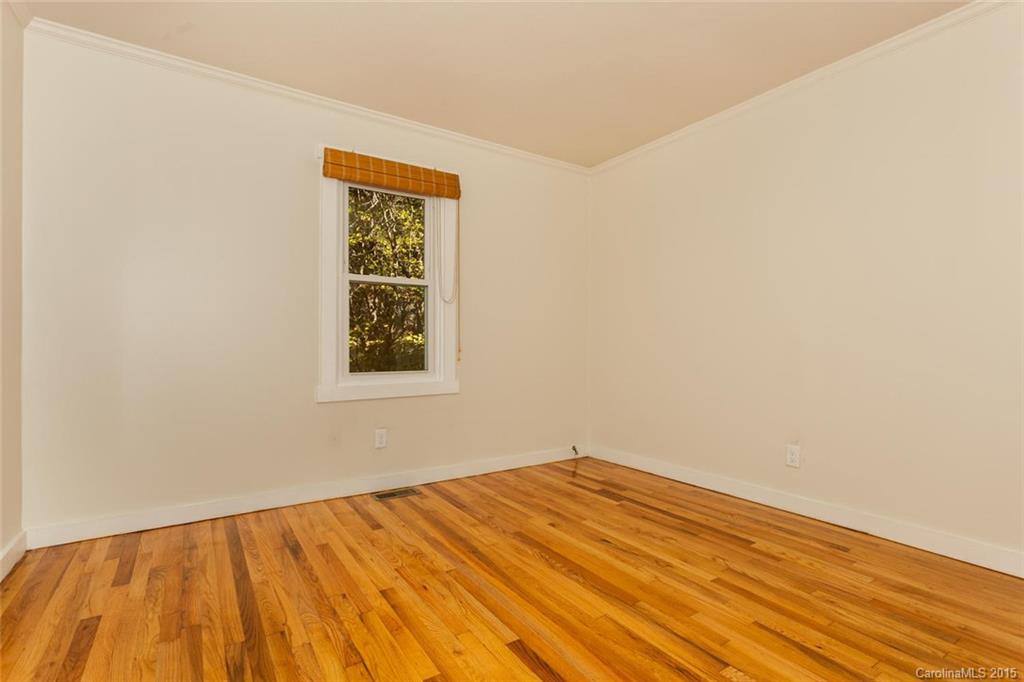 14 Pine Road - Photo 9