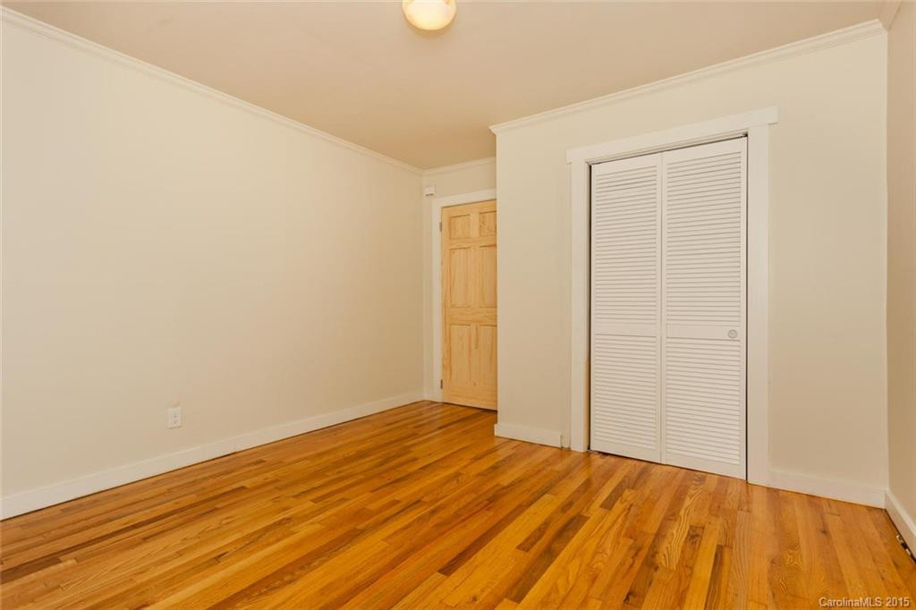 14 Pine Road - Photo 10