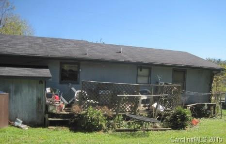 121 Spencer Street #L-6 - Photo 2