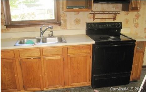 121 Spencer Street #L-6 - Photo 4