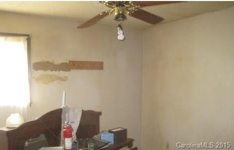 121 Spencer Street #L-6 - Photo 5