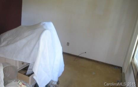 121 Spencer Street #L-6 - Photo 6