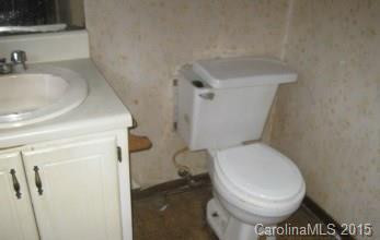 121 Spencer Street #L-6 - Photo 7