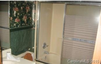 121 Spencer Street #L-6 - Photo 9