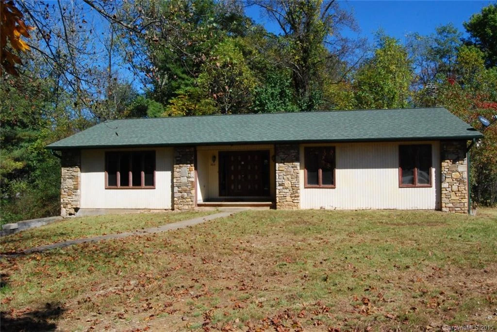 2676 Butler Bridge Road