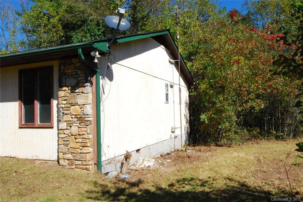 2676 Butler Bridge Road - Photo 2