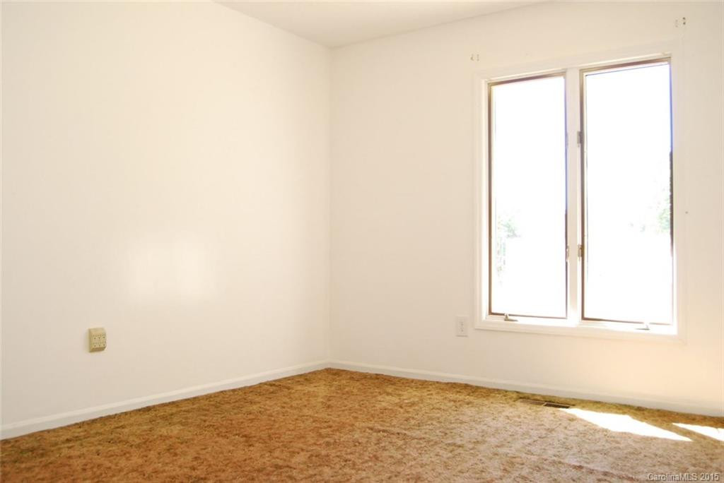 2676 Butler Bridge Road - Photo 11