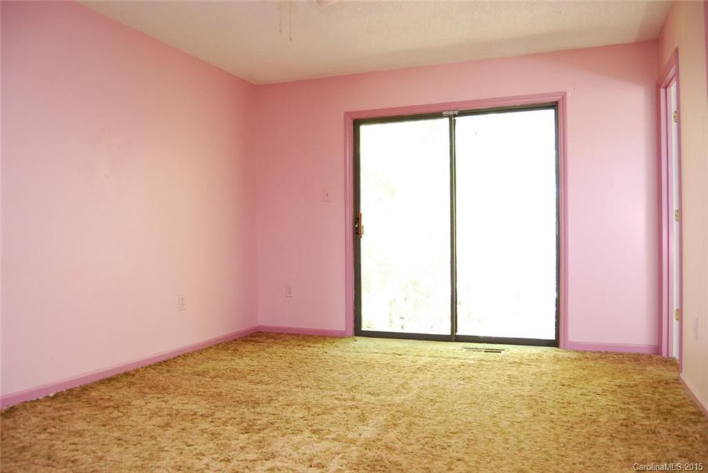 2676 Butler Bridge Road - Photo 13