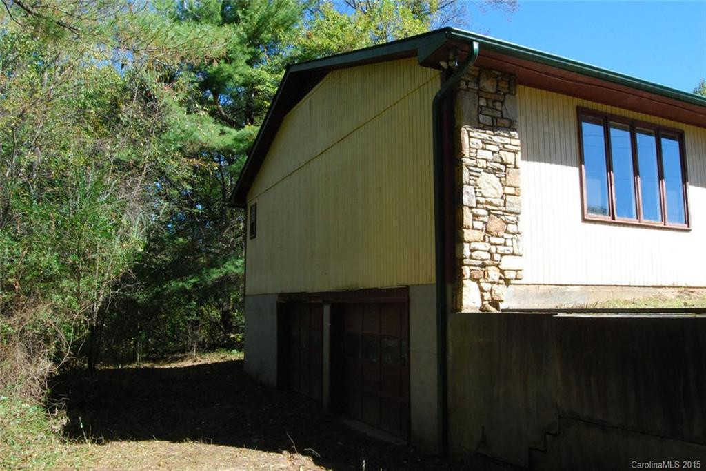 2676 Butler Bridge Road - Photo 3
